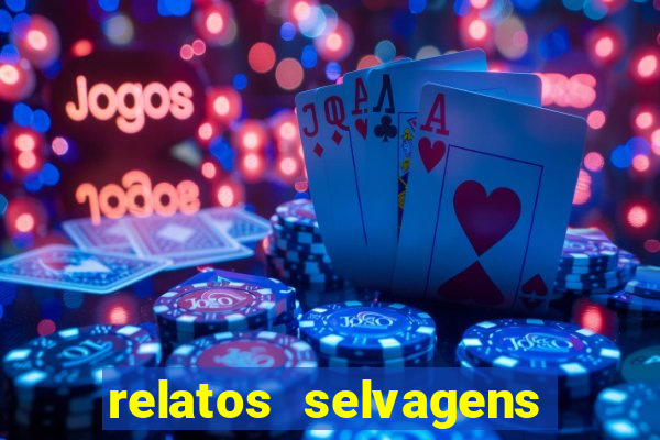 relatos selvagens assistir gratis